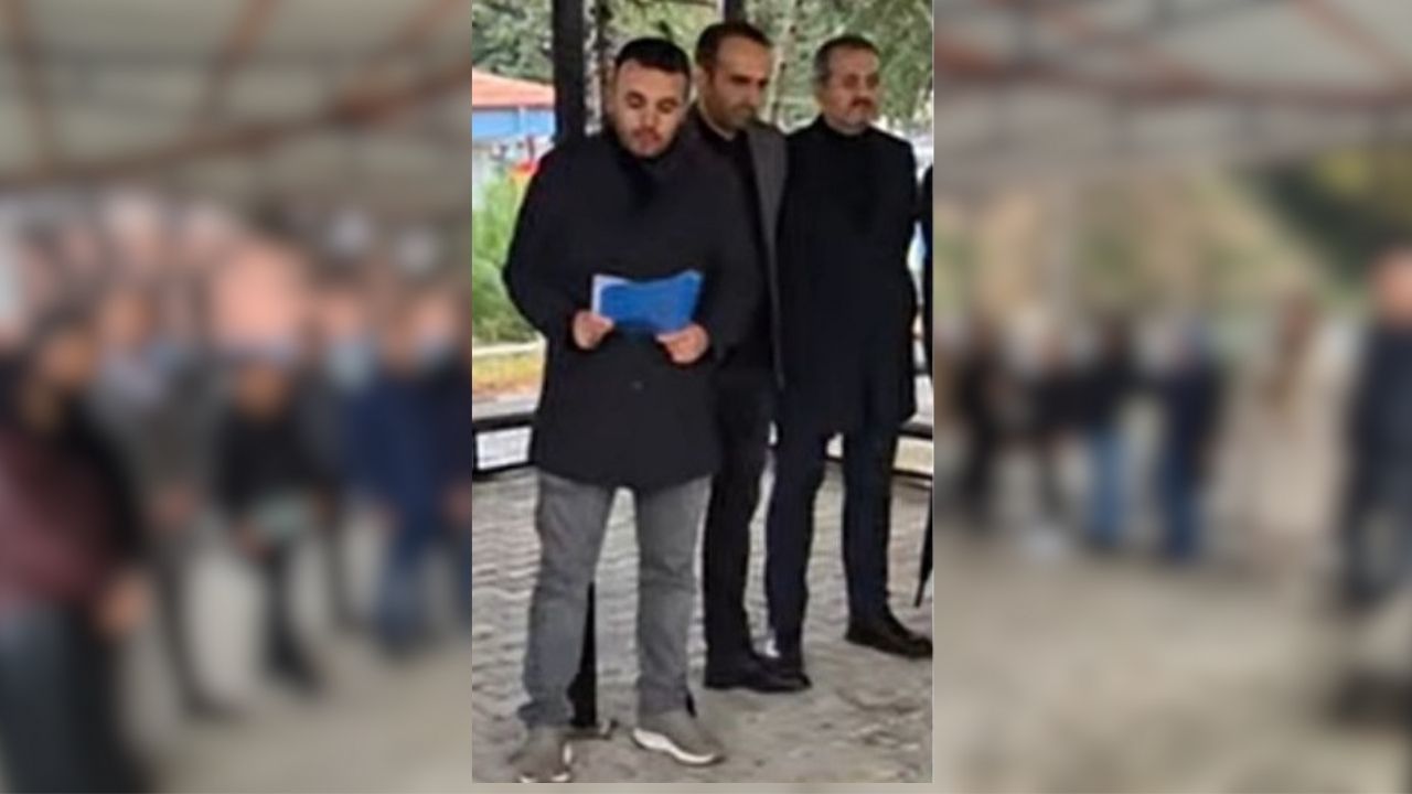 Türkeğitimsen Irfan (1)