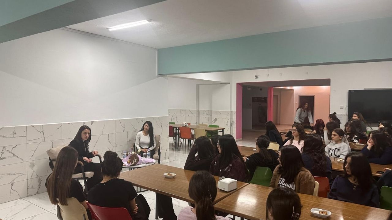 Whatsapp Image 2025 12 16 At 09.47.02 (1)-1