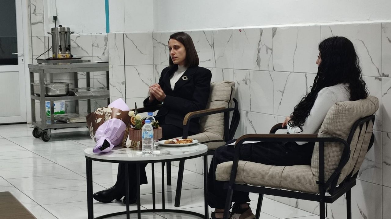 Whatsapp Image 2025 12 16 At 09.47.02 (2)-1