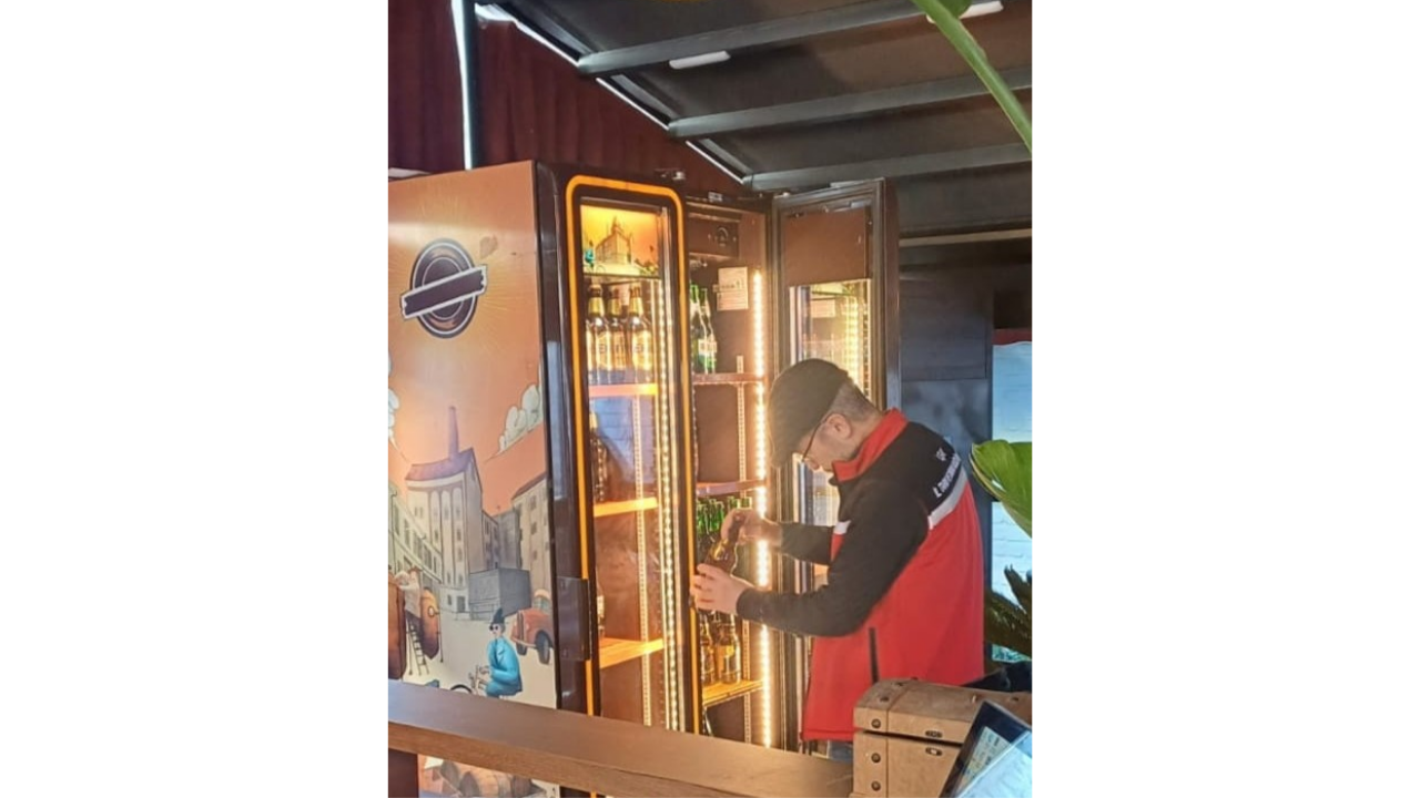 Yılbaşı Alkol Denetim2