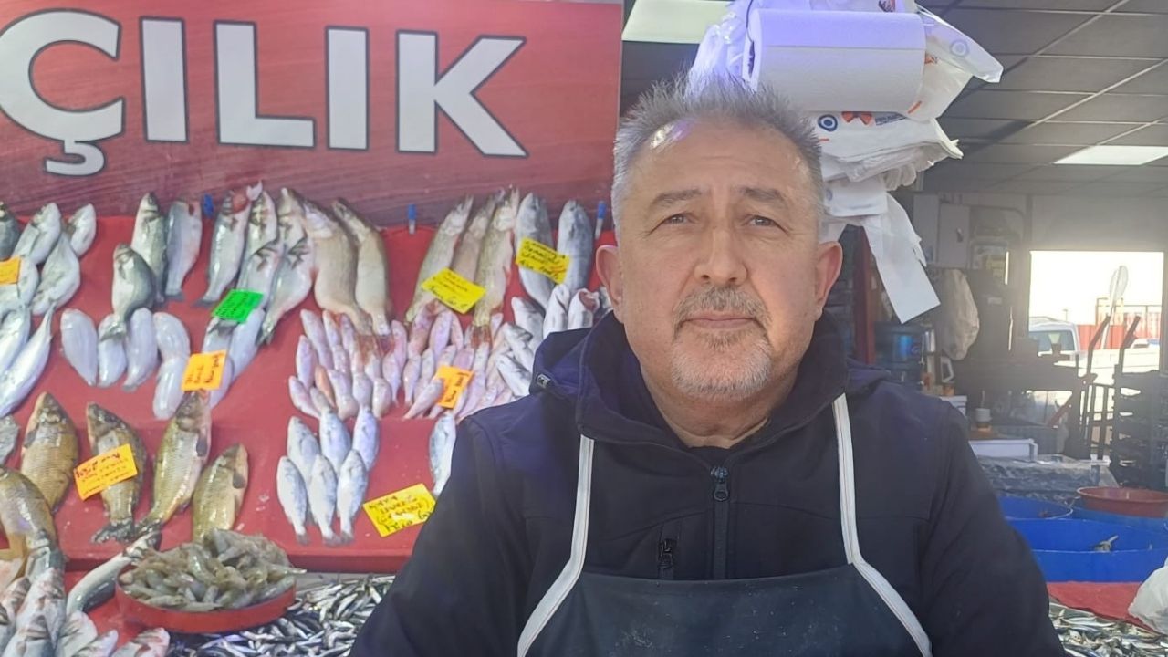 Yılbaşıbalık 2