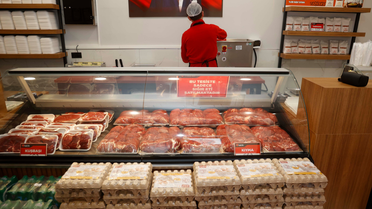 2026 Belediye Proje2