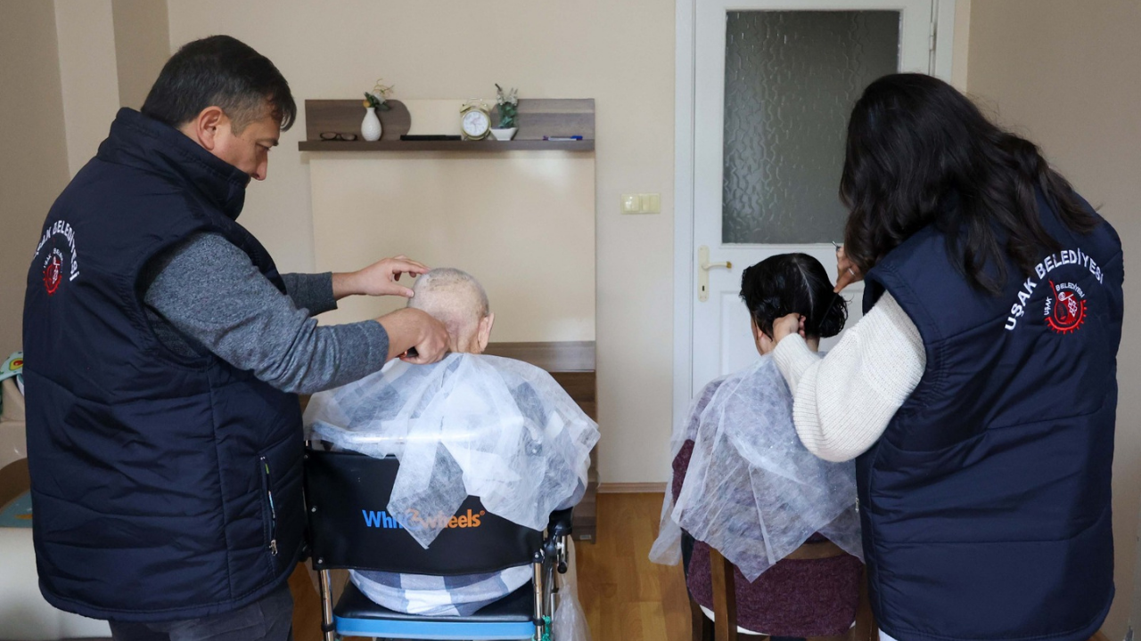 2026 Belediye Proje4