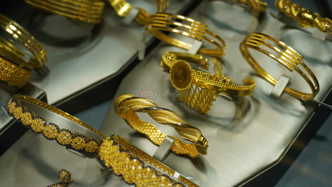 Altın Kuyumcu Banka 3