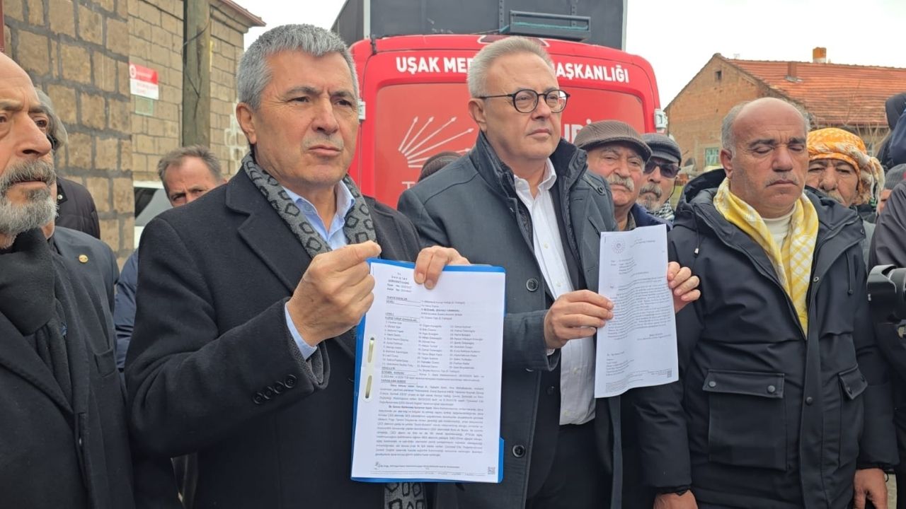 B A Ğ B A Ş I G E S 1