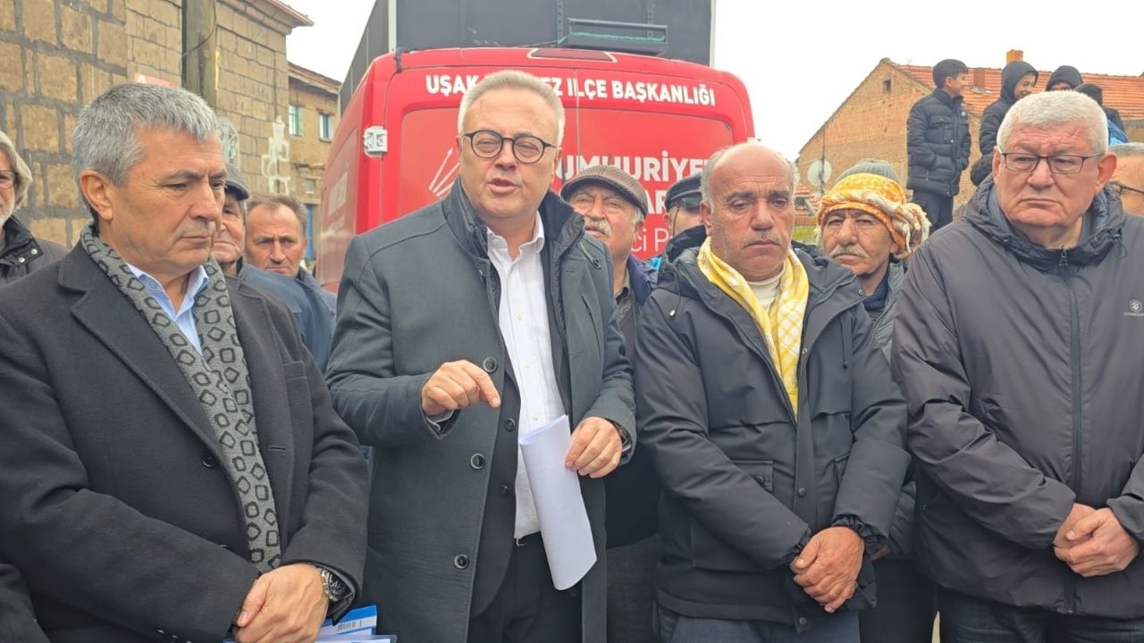 B A Ğ B A Ş I G E S 2