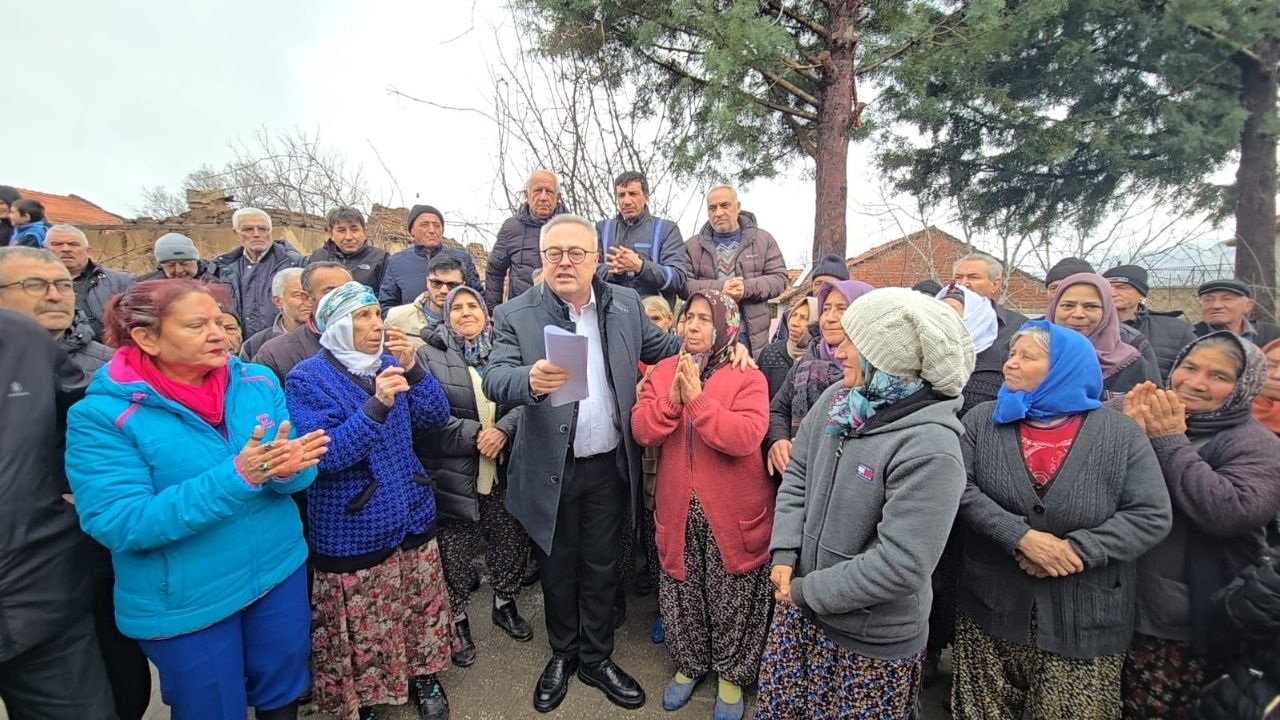 B A Ğ B A Ş I G E S 3