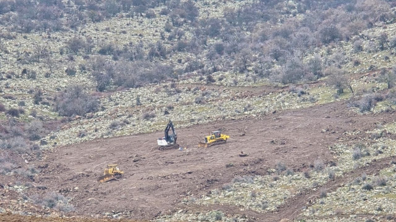 B A Ğ B A Ş I G E S 4