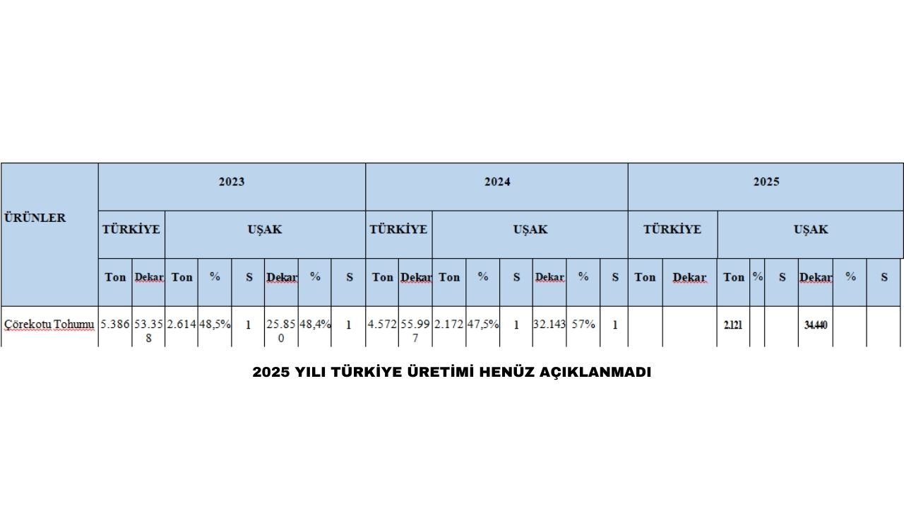 Bir Alt Başlık Ekleyin-1
