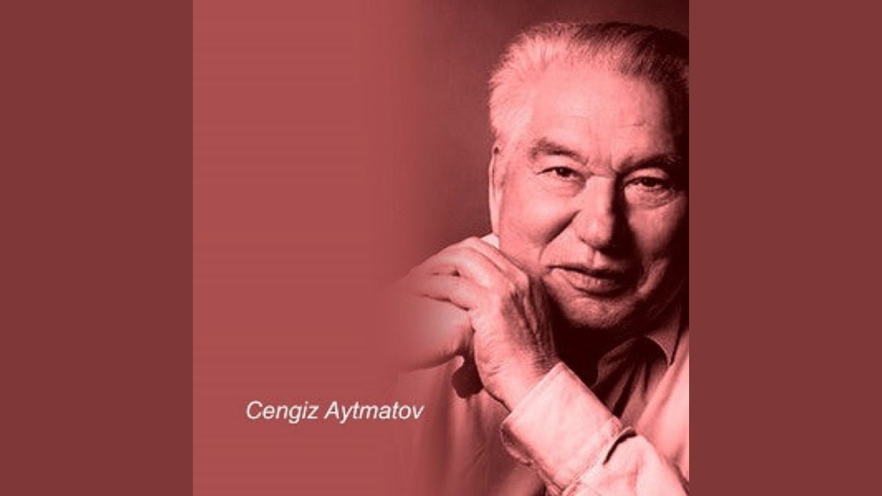 Cengiz-1