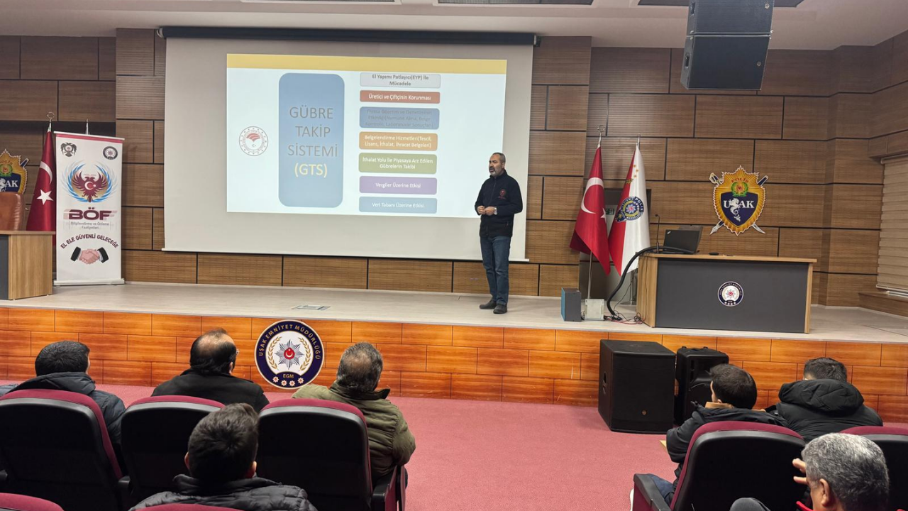 El Yapımı Patlayıcı2