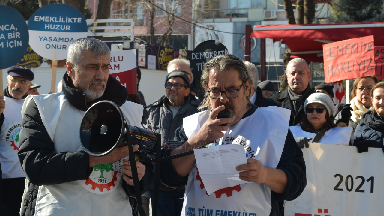 Emekli Eylem3