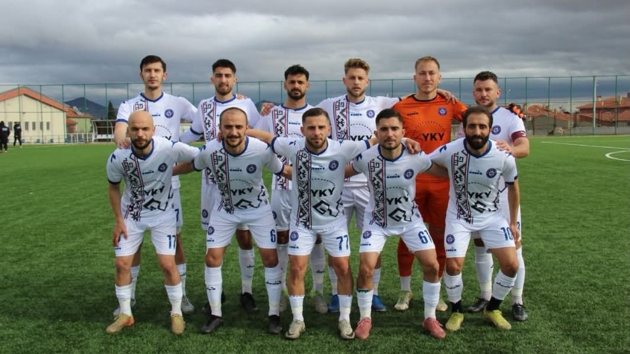 Eşmebldspor1