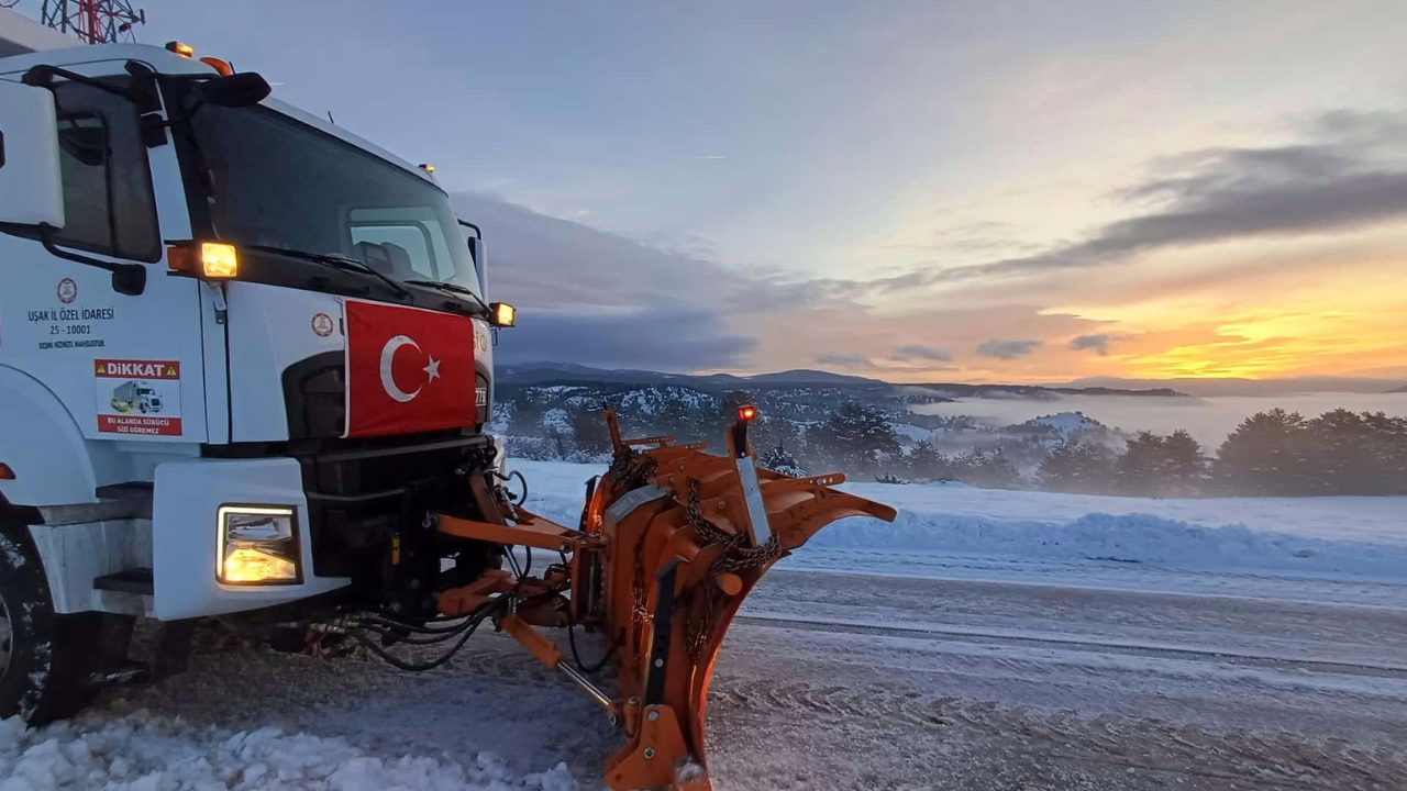 Il Özel Idare Kar 1