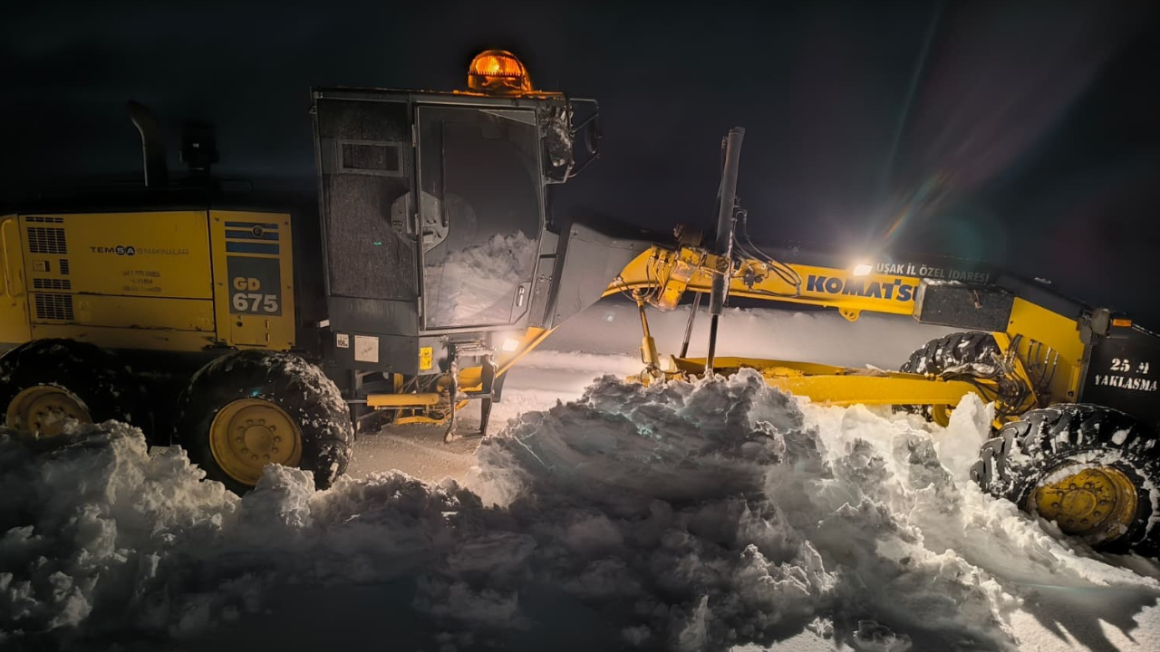 Il Özel Idare Kar 2