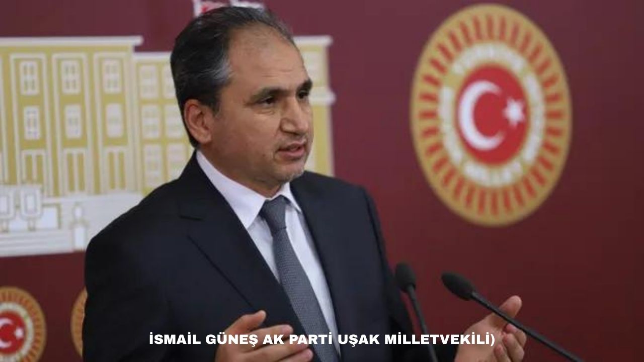 İsmai̇l Güneş-10