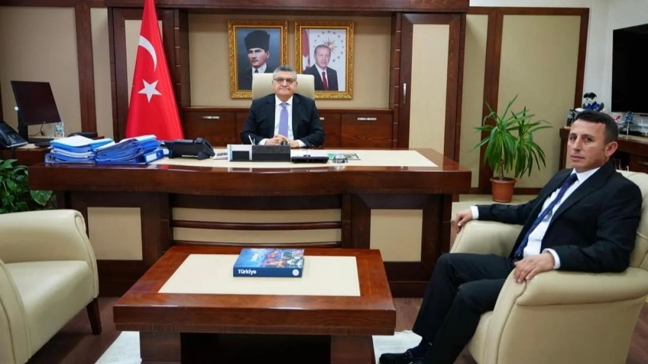 M U T L U Ç E L İ K 2