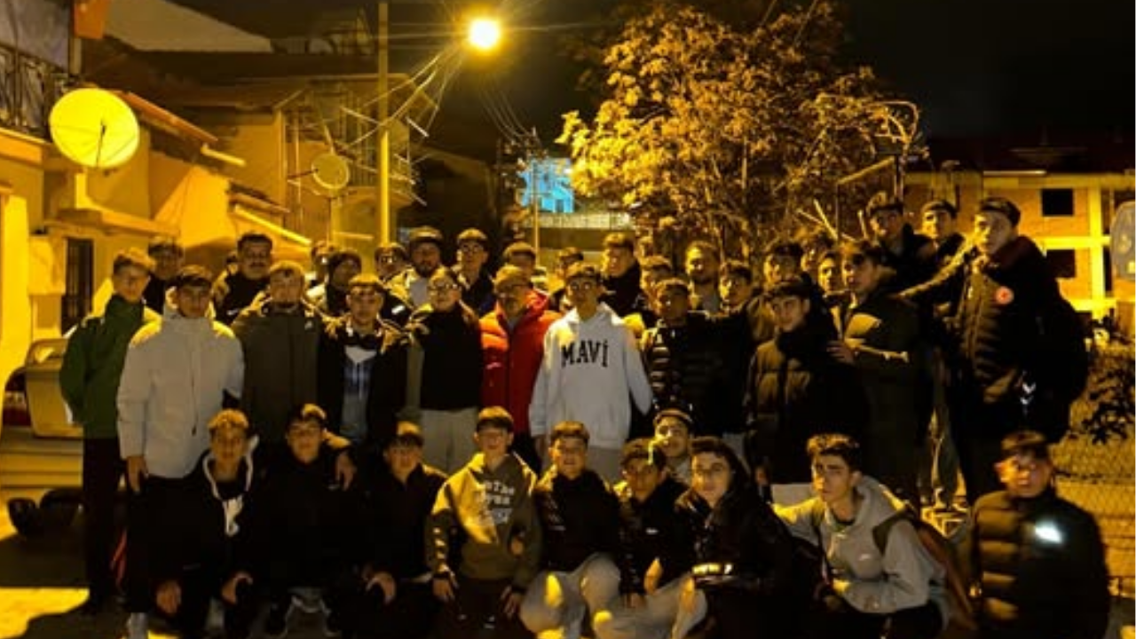 Mert Güneç 21.01.3