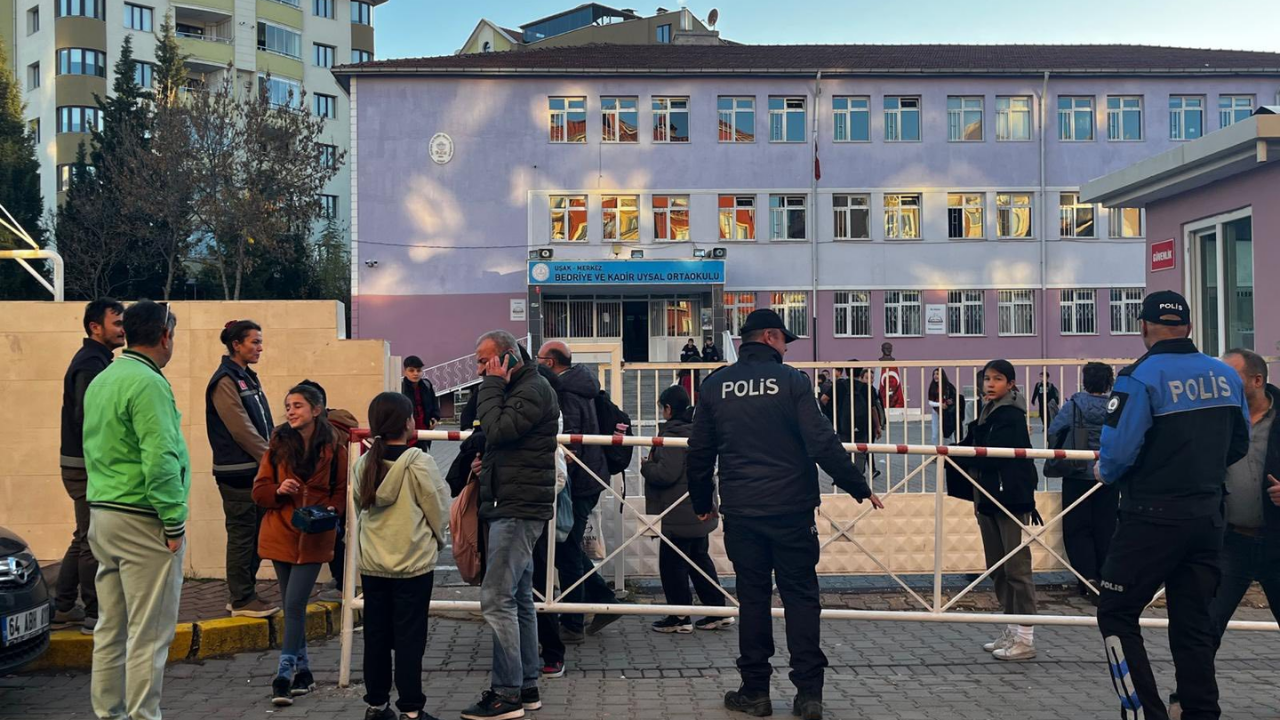 Okul Çevreleri Denetim2