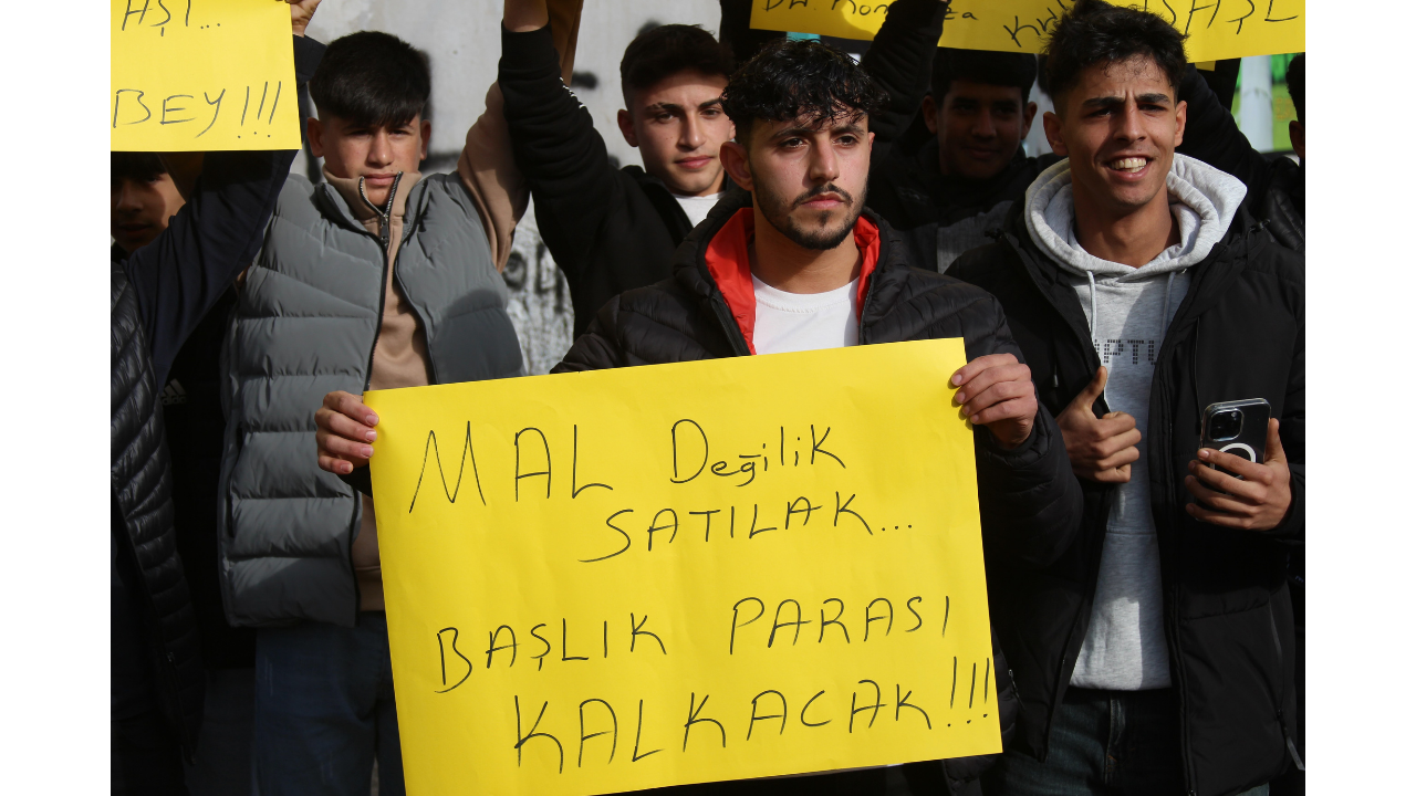 Sivabaşlık Parası