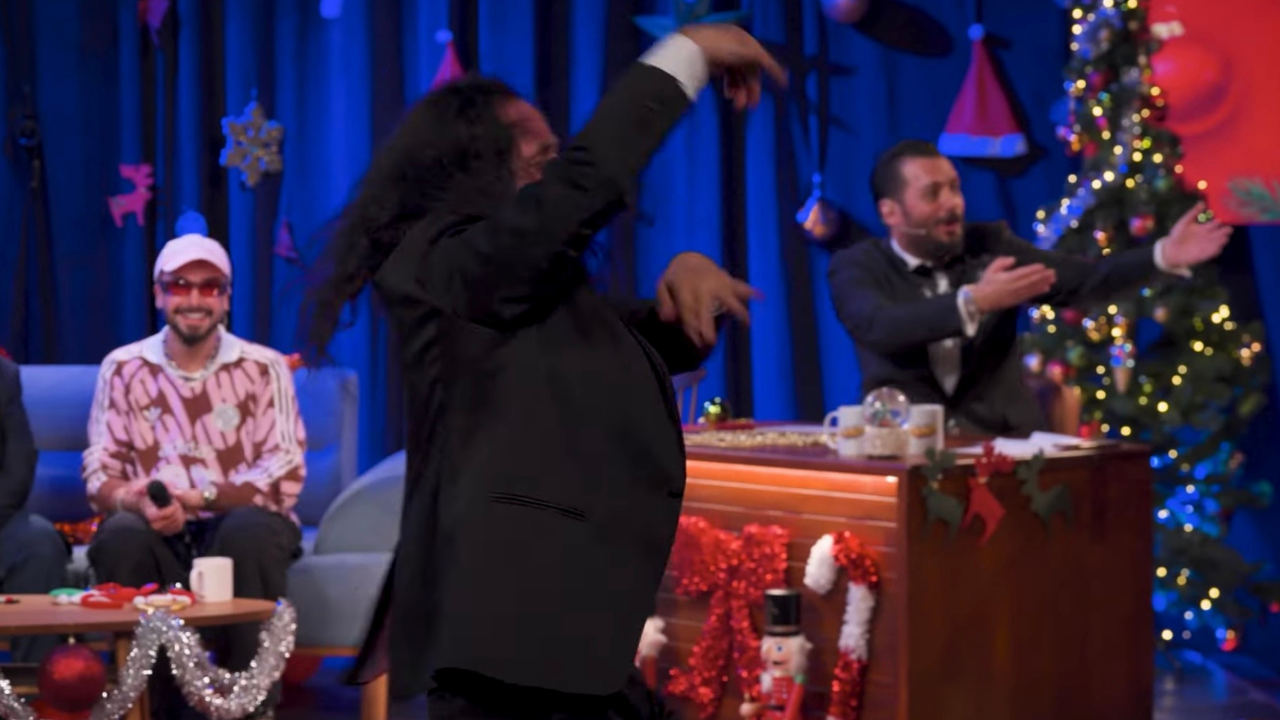 Uşaklı Çılgın Davulcu3