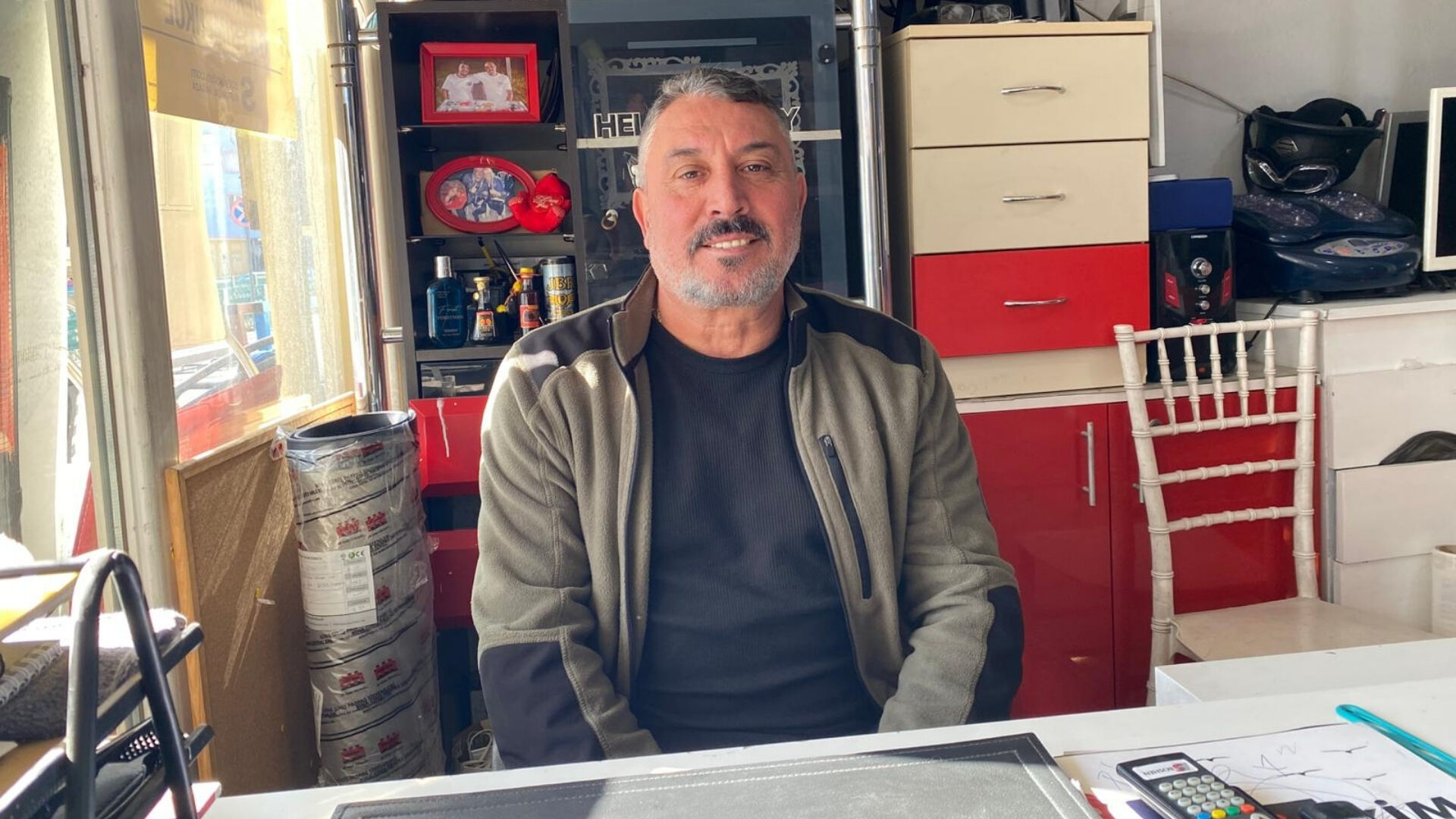 Adsız Tasarım (14)-7