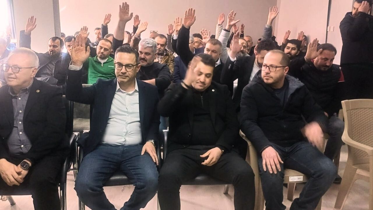 Adsız Tasarım 2026 02 01T213332.608