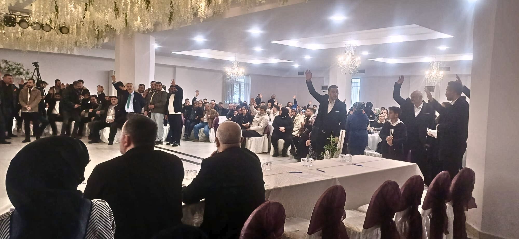 Adsız Tasarım 2026 02 08T192314.349