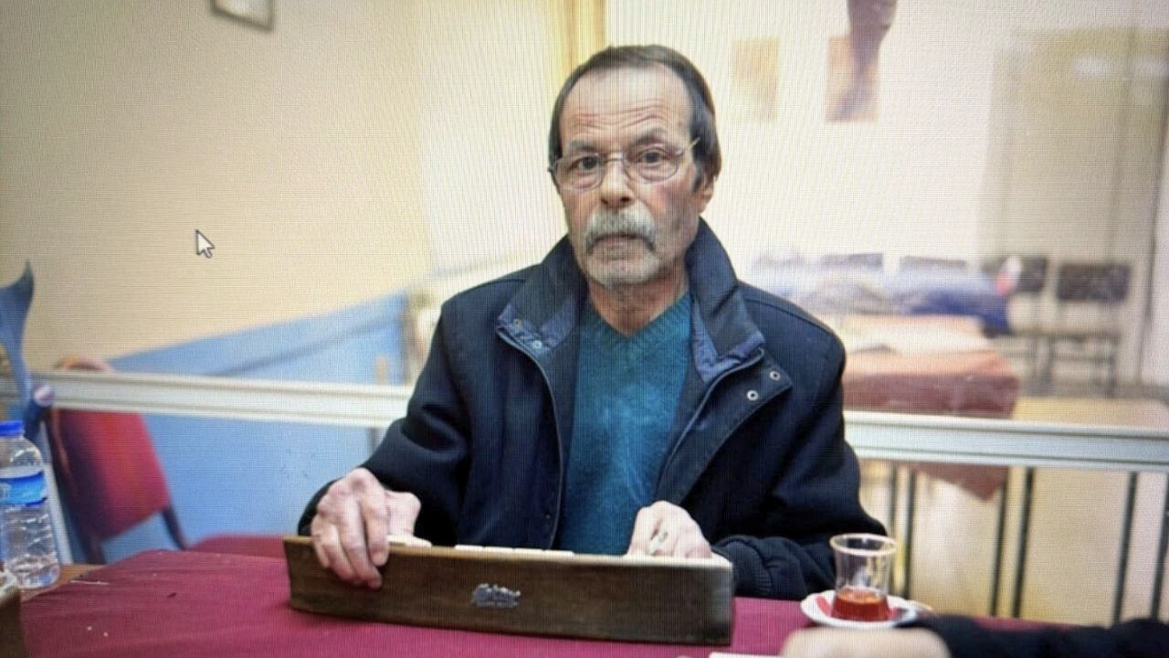 Adsız Tasarım 2026 02 14T003812.319