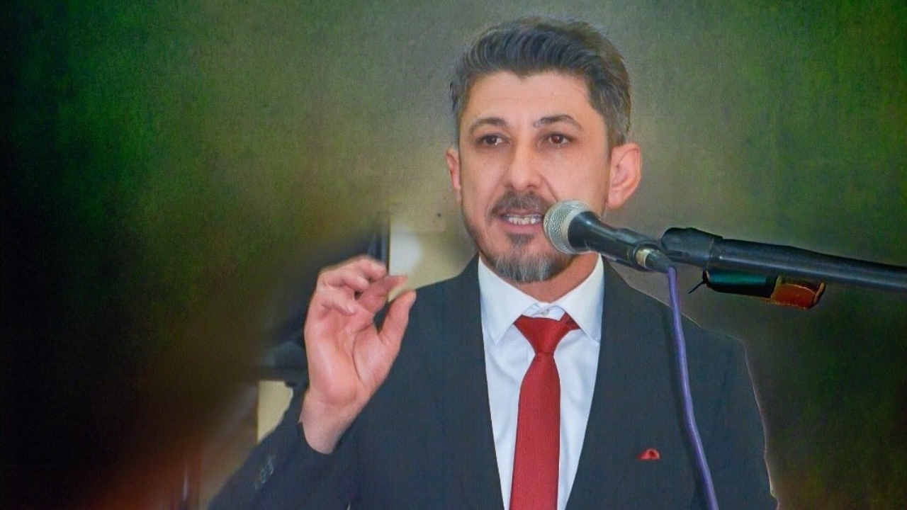 Adsız Tasarım 2026 02 21T121048.642