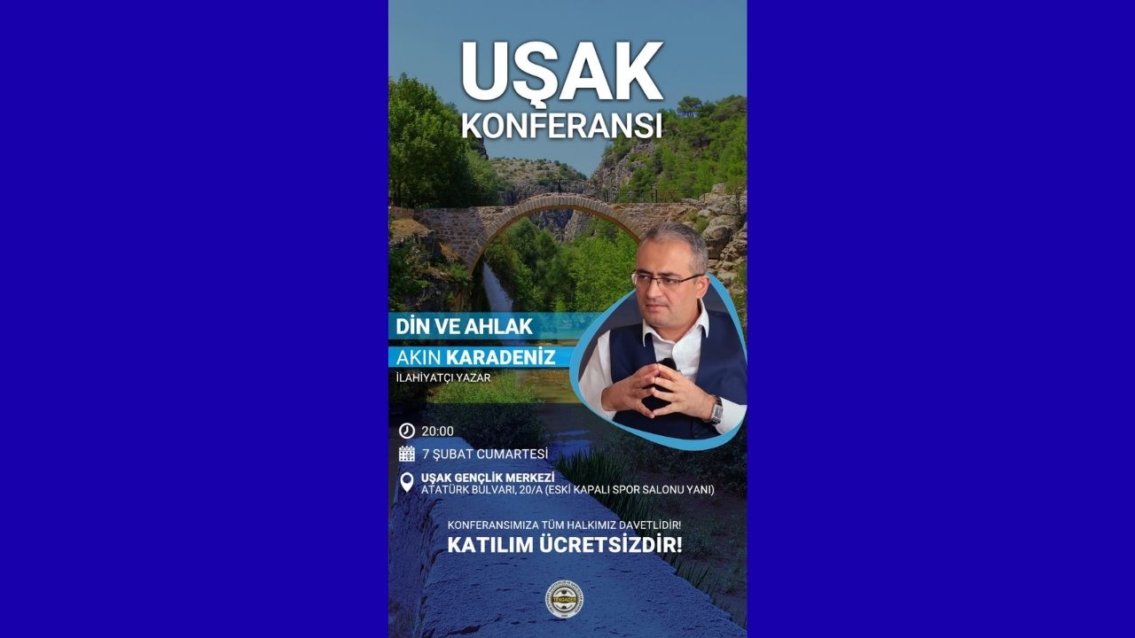 Akına F İ Ş