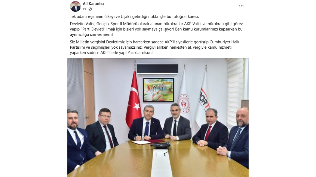 Ali Karaoba Haber Iç-1