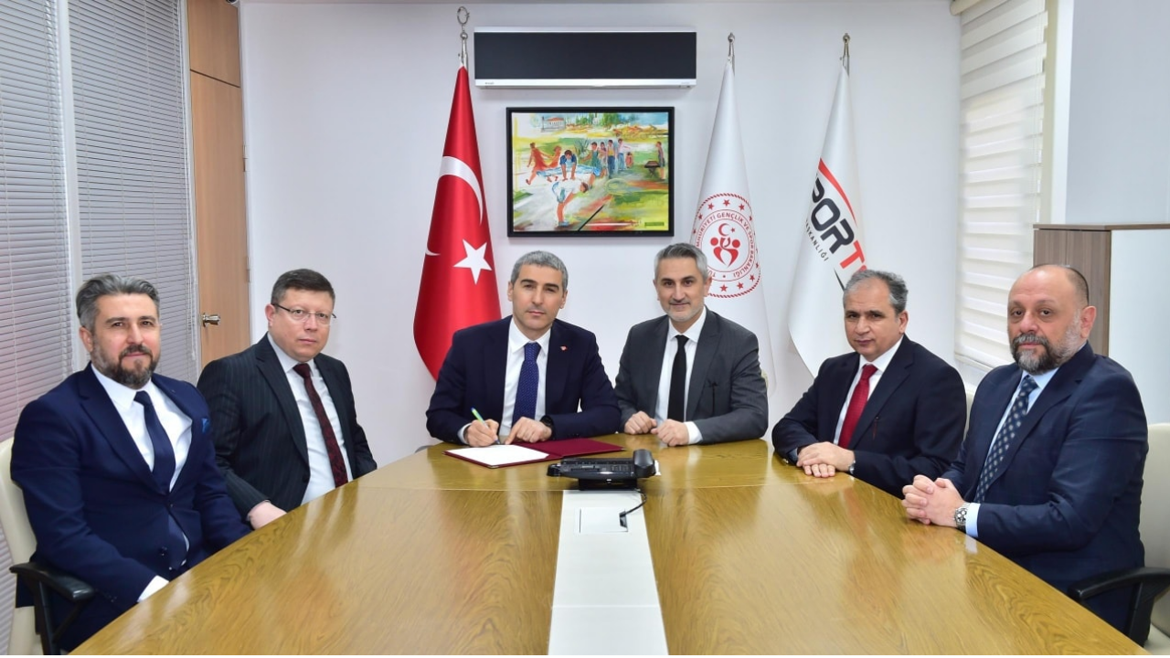 Ali Karaoba Haber Iç2