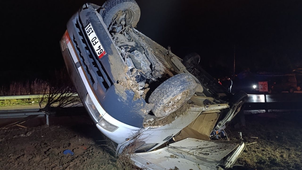 B A N A Z T A K A L 2