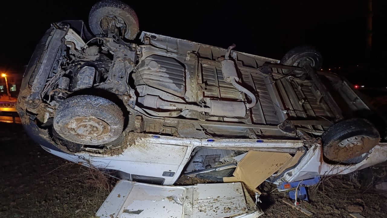 B A N A Z T A K A L 3