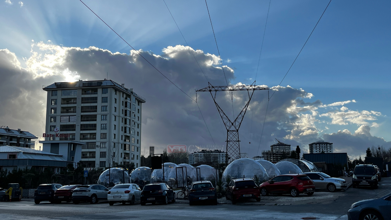 Batıkent Kafe Iç 1 Son