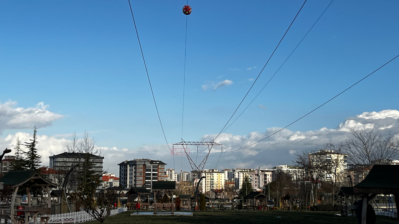 Batıkent Kafe Iç 2-1