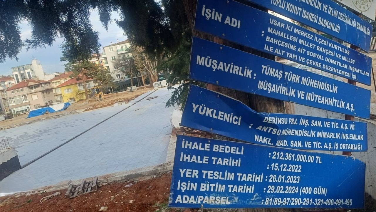 Bir Bami̇lletbah 1 (1)