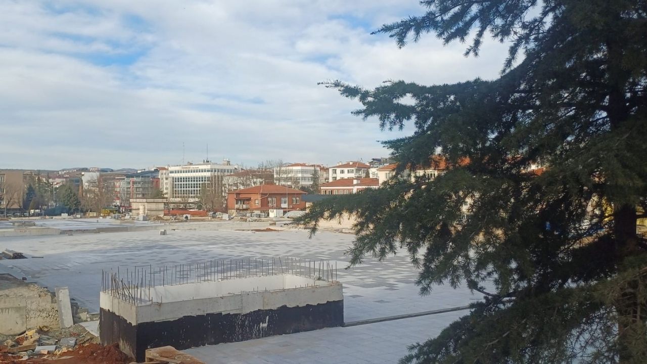 Bir Bami̇lletbah 2 (1)