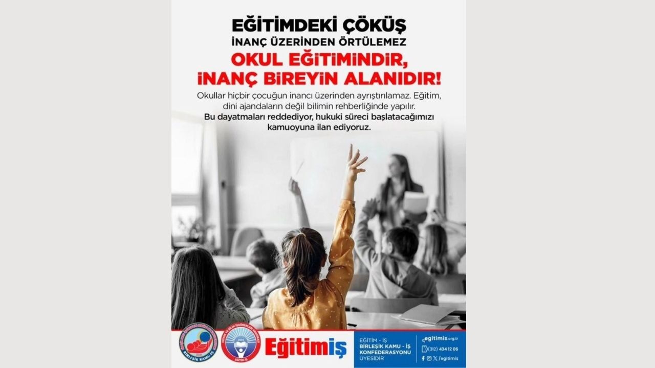 Egtmis