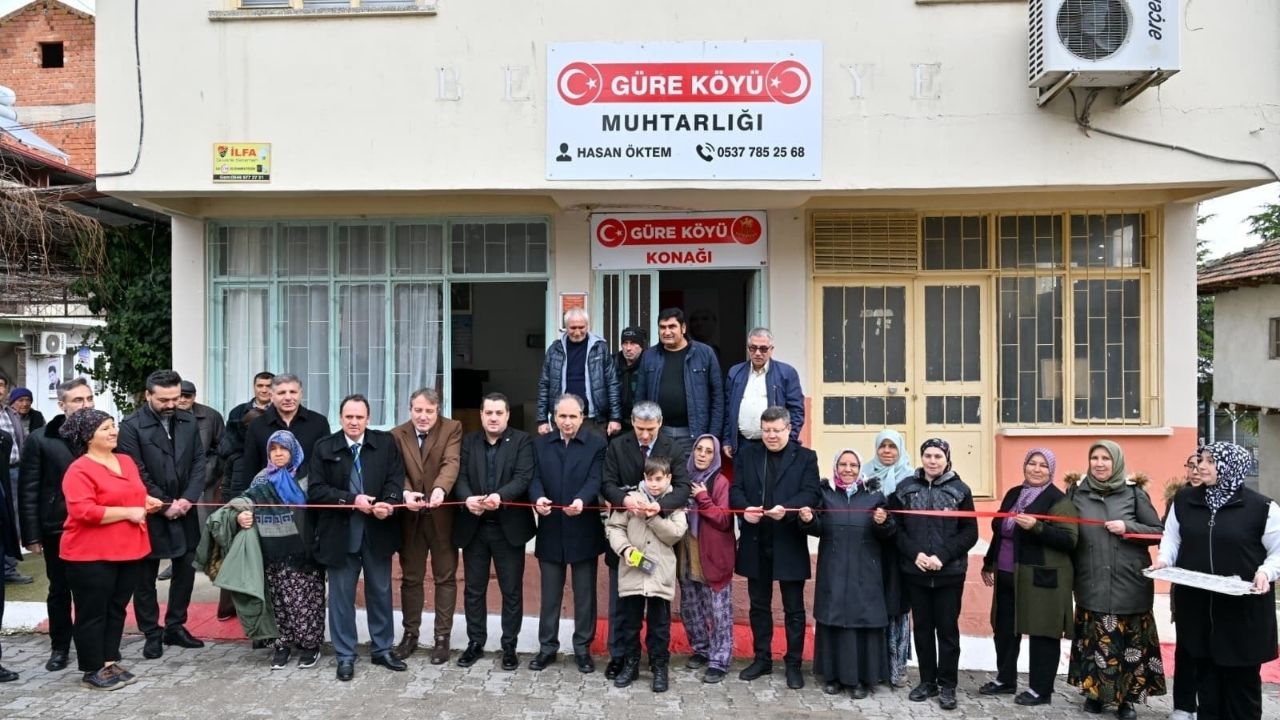 Köykonağıkapak (1)