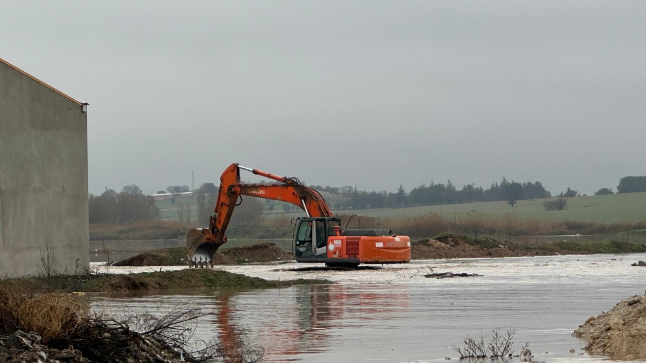 Su Baskını Iç 1 (1)