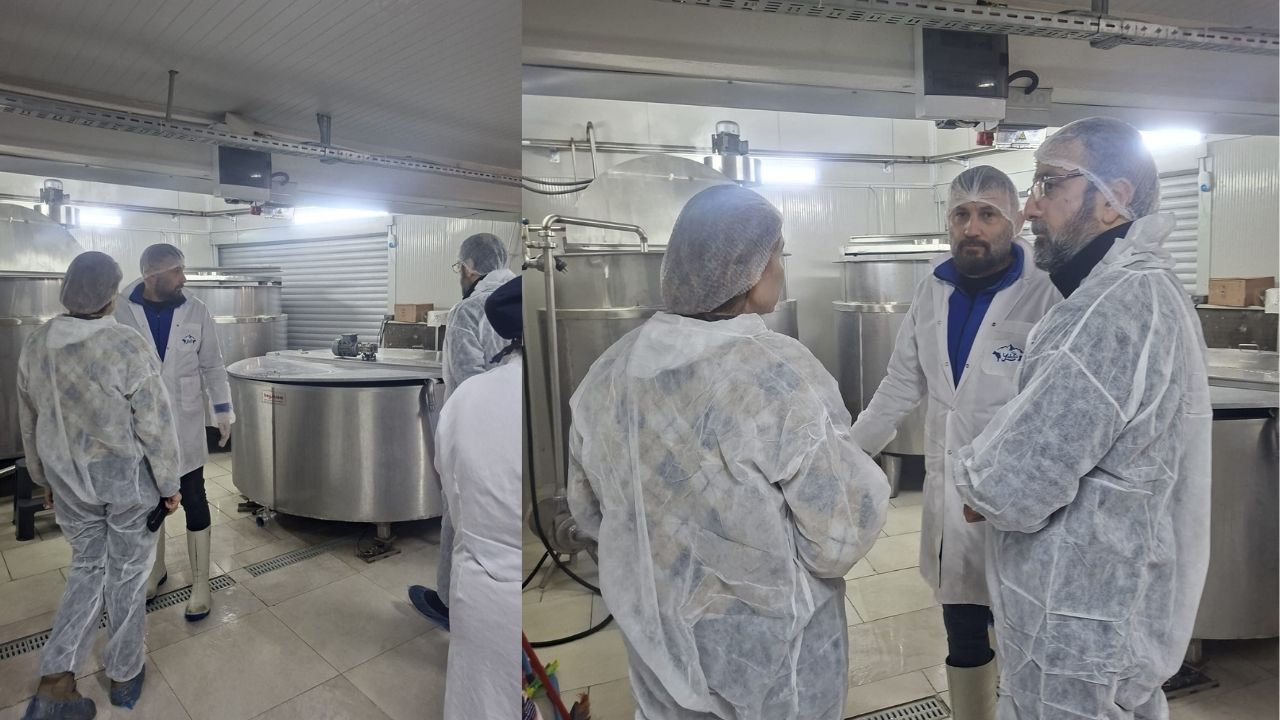 Süt Kadar Beyaz 1 (1)