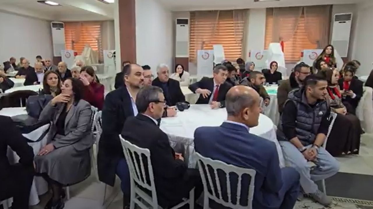 Terzilerodası 1 (1)