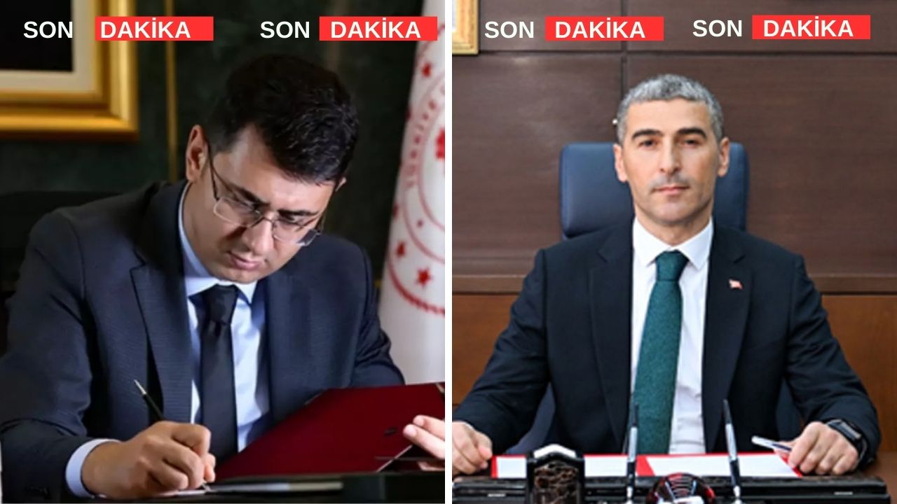 Valilerkapaklogolu (1)