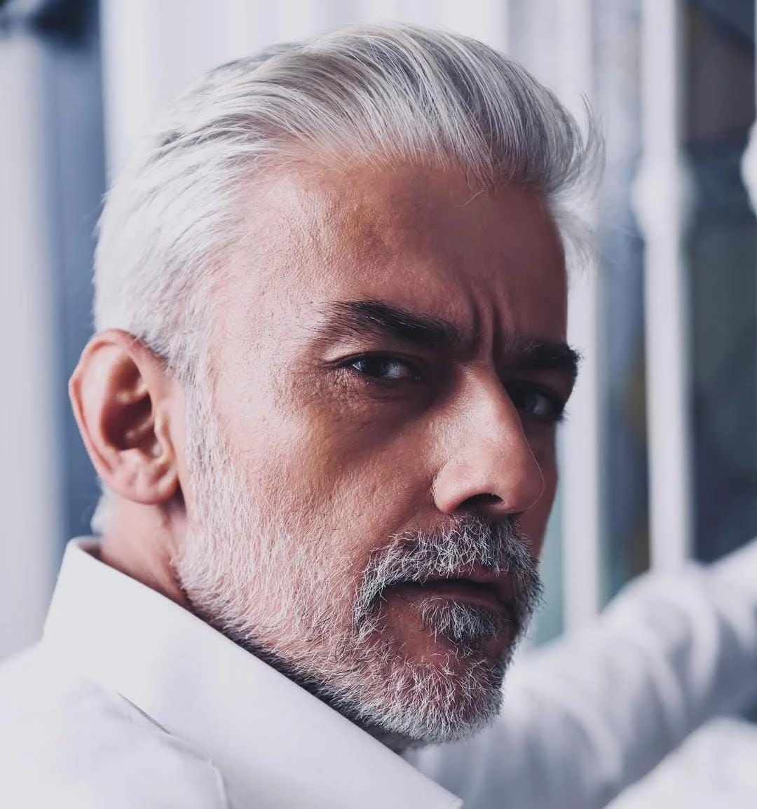 Whatsapp Gorsel 2025 02 15 Saat 16 Ak9A