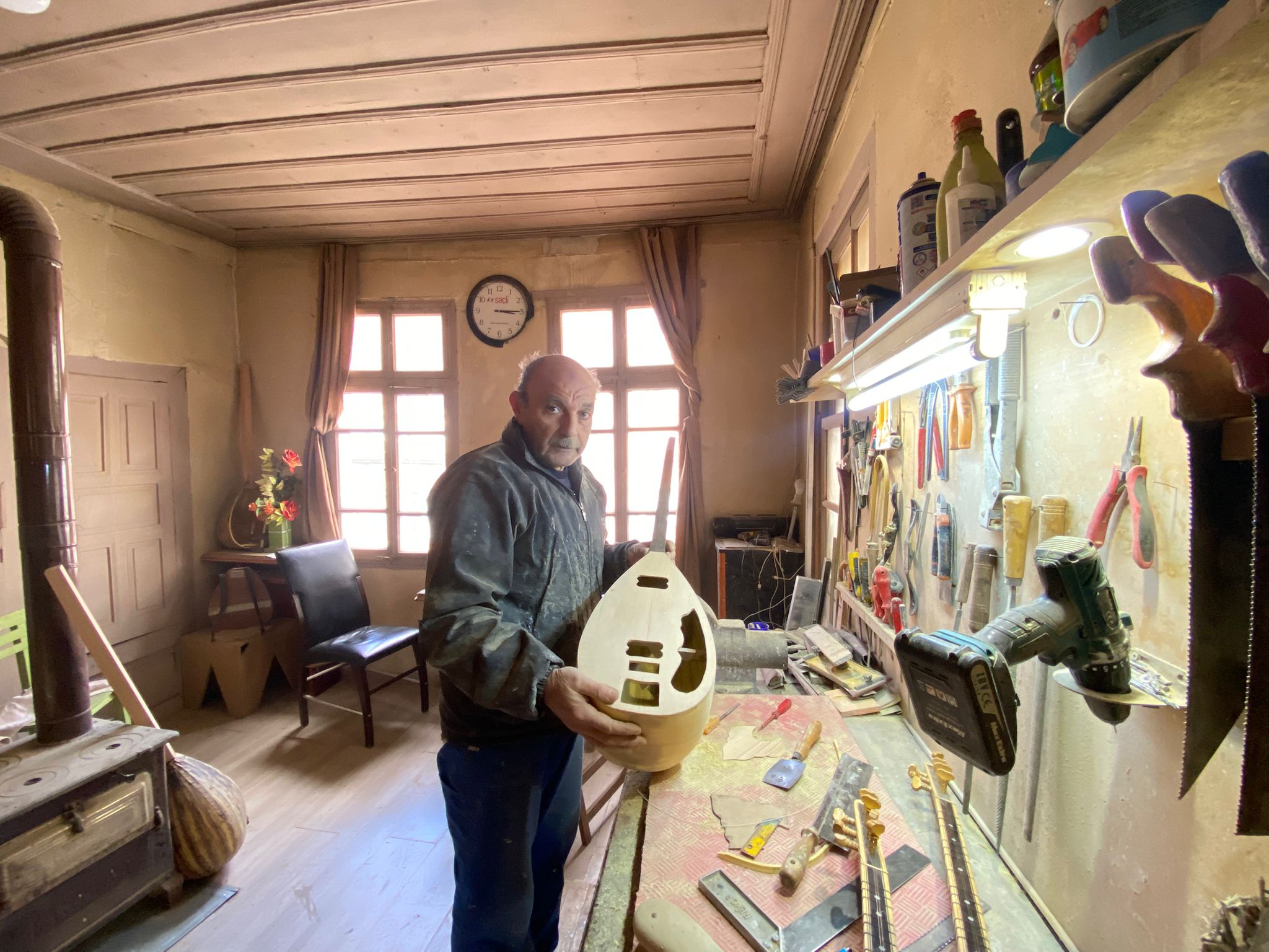 Whatsapp Image 2026 02 23 At 17.39.51 (1)