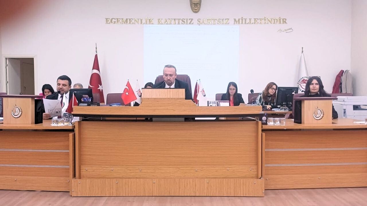 Yalımmmsuuusu