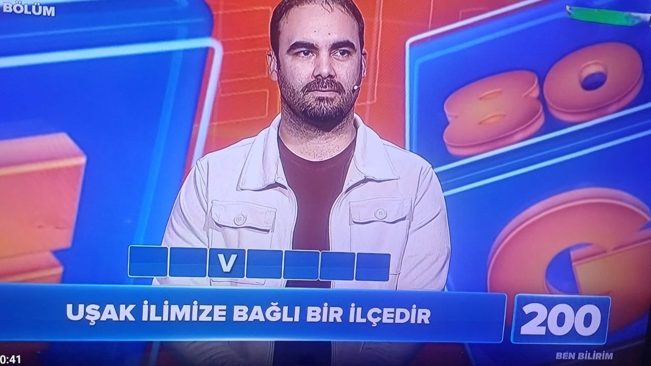 Yrişm Aa (1)