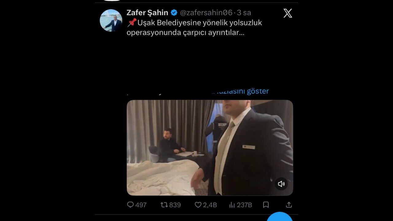 Adsız Tasarım (18)-7